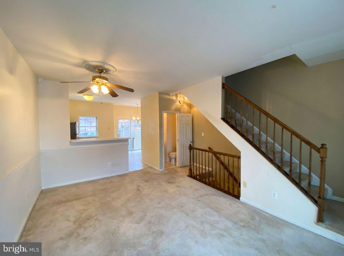 4218 ASHMERE CIR, DUMFRIES, Virginia 22025, 3 Bedrooms Bedrooms, ,2 BathroomsBathrooms,Residential,For sale,4218 ASHMERE CIR,VAPW2112216 MLS # VAPW2112216