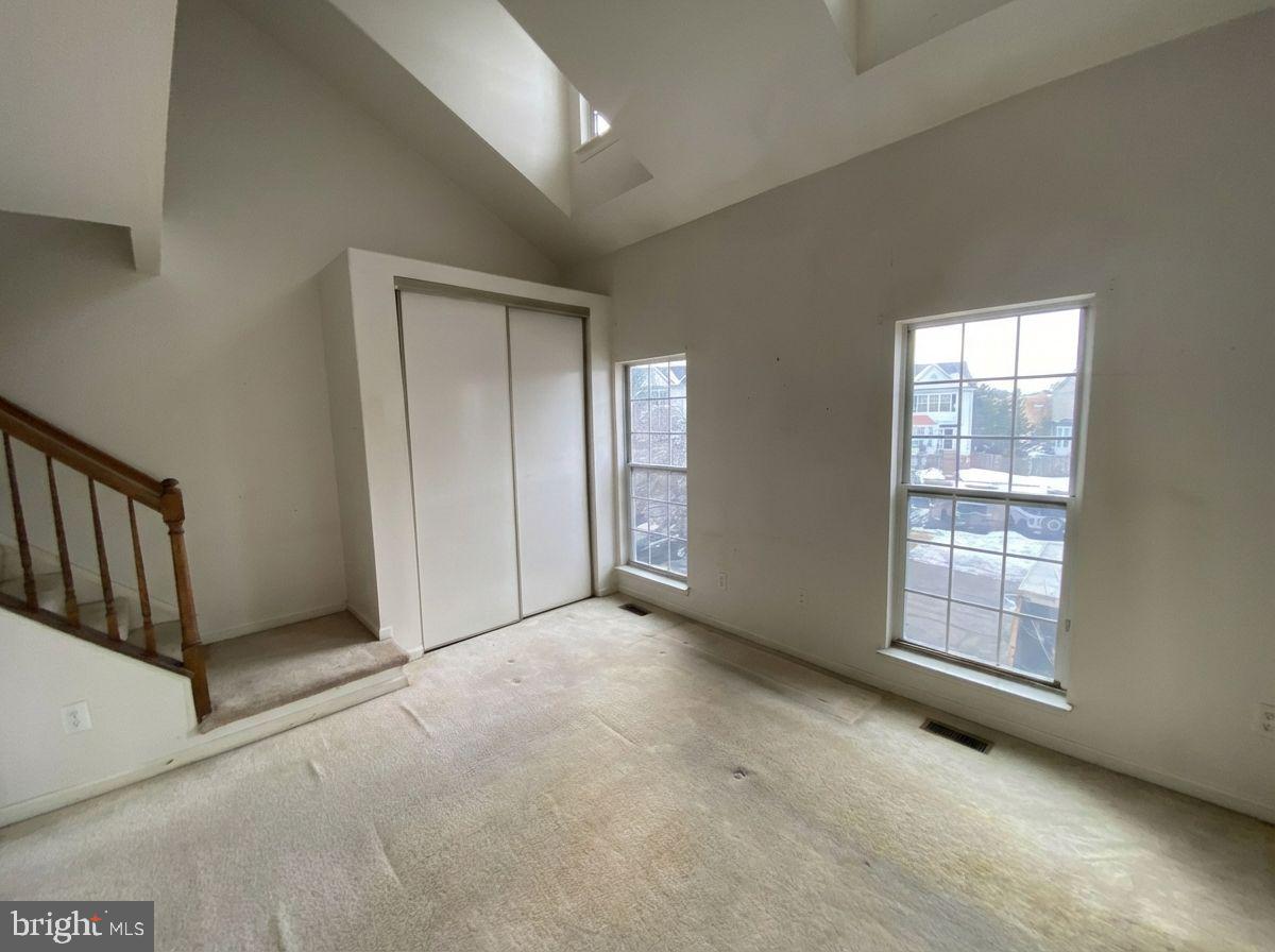 4218 ASHMERE CIR, DUMFRIES, Virginia 22025, 3 Bedrooms Bedrooms, ,2 BathroomsBathrooms,Residential,For sale,4218 ASHMERE CIR,VAPW2112216 MLS # VAPW2112216