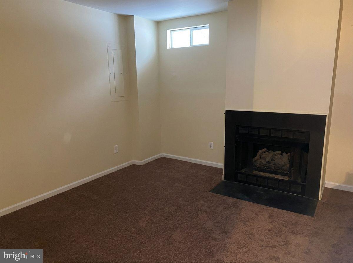 4218 ASHMERE CIR, DUMFRIES, Virginia 22025, 3 Bedrooms Bedrooms, ,2 BathroomsBathrooms,Residential,For sale,4218 ASHMERE CIR,VAPW2112216 MLS # VAPW2112216