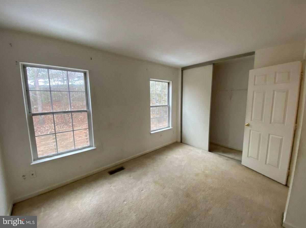 4218 ASHMERE CIR, DUMFRIES, Virginia 22025, 3 Bedrooms Bedrooms, ,2 BathroomsBathrooms,Residential,For sale,4218 ASHMERE CIR,VAPW2112216 MLS # VAPW2112216