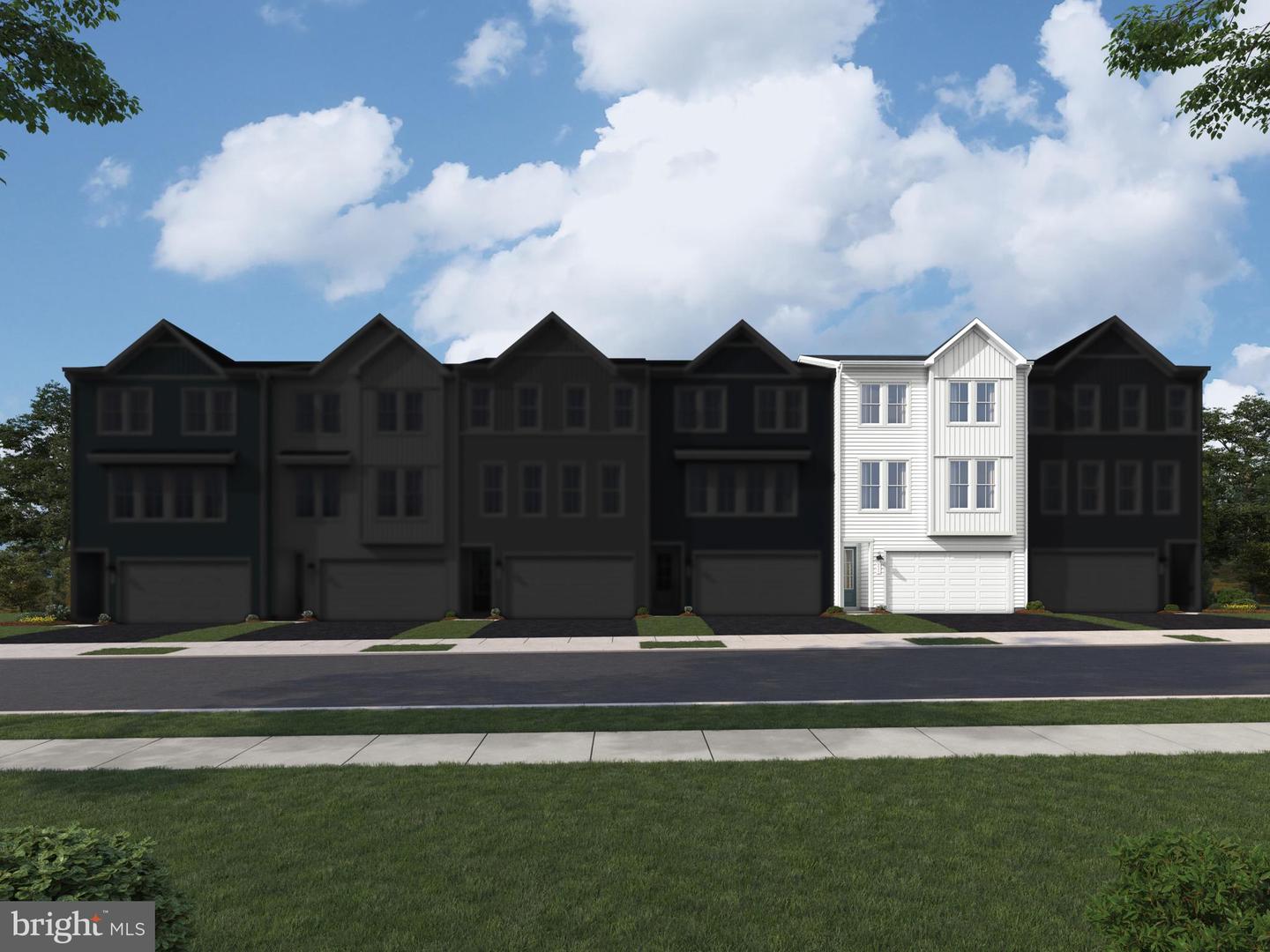 139 BAMBOO SHOOT LN #HOMESITE 2343, STEPHENSON, Virginia 22656, 3 Bedrooms Bedrooms, ,2 BathroomsBathrooms,Residential,For sale,139 BAMBOO SHOOT LN #HOMESITE 2343,VAFV2039504 MLS # VAFV2039504