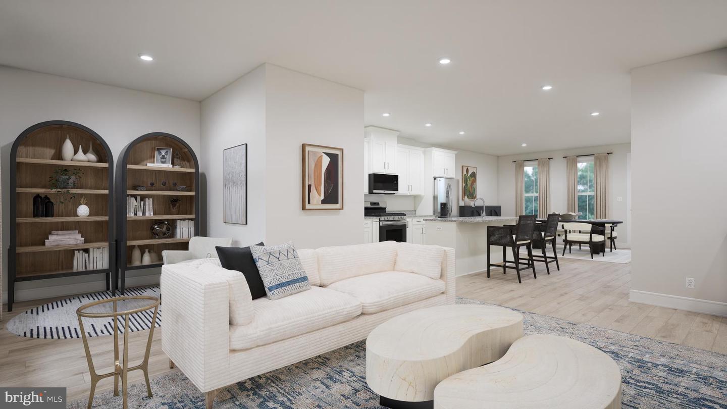 139 BAMBOO SHOOT LN #HOMESITE 2343, STEPHENSON, Virginia 22656, 3 Bedrooms Bedrooms, ,2 BathroomsBathrooms,Residential,For sale,139 BAMBOO SHOOT LN #HOMESITE 2343,VAFV2039504 MLS # VAFV2039504 139 BAMBOO SHOOT LN #HOMESITE 2343, STEPHENSON, Virginia 22656, 3 Bedrooms Bedrooms, ,2 BathroomsBathrooms,Residential,For sale,139 BAMBOO SHOOT LN #HOMESITE 2343,VAFV2039504 MLS # VAFV2039504