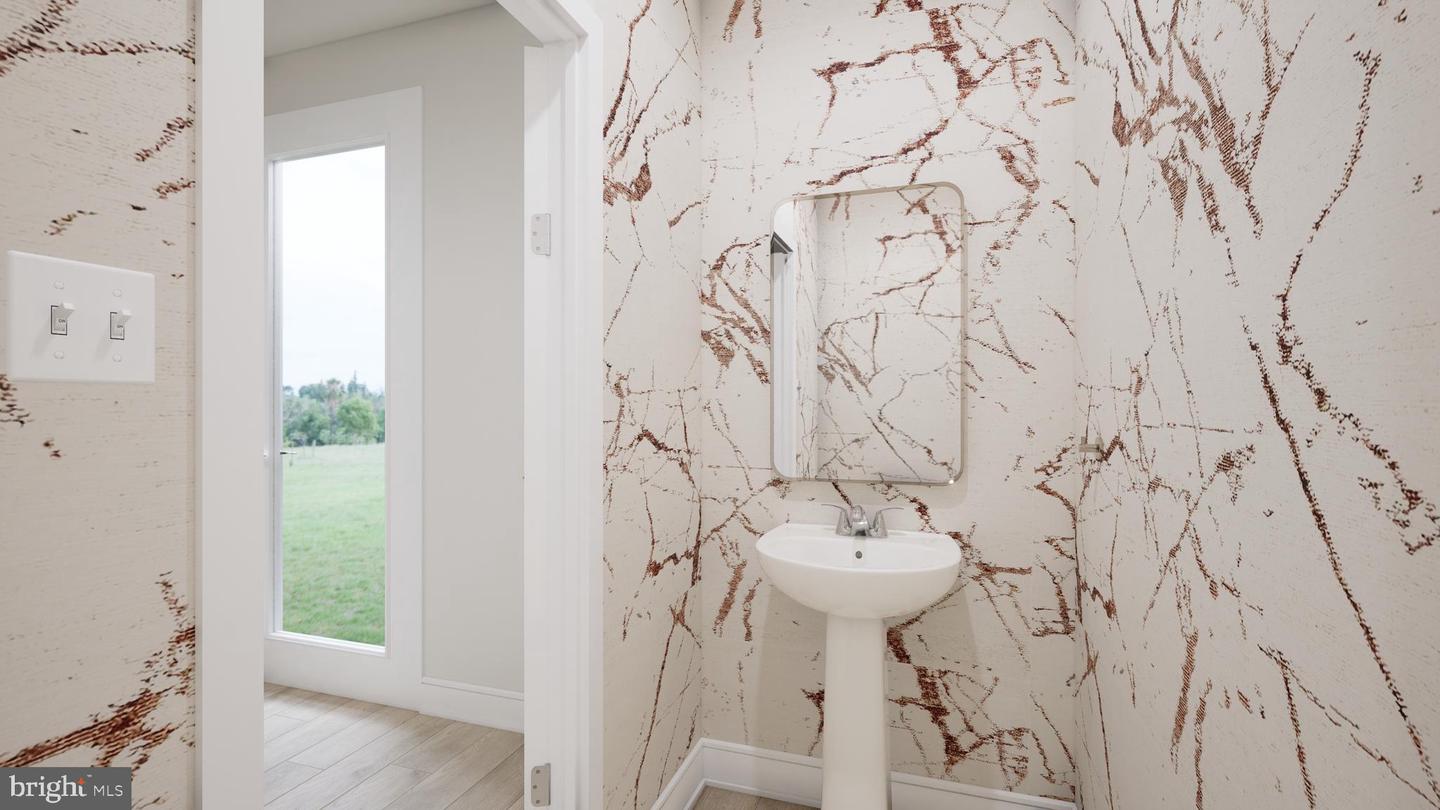 139 BAMBOO SHOOT LN #HOMESITE 2343, STEPHENSON, Virginia 22656, 3 Bedrooms Bedrooms, ,2 BathroomsBathrooms,Residential,For sale,139 BAMBOO SHOOT LN #HOMESITE 2343,VAFV2039504 MLS # VAFV2039504 139 BAMBOO SHOOT LN #HOMESITE 2343, STEPHENSON, Virginia 22656, 3 Bedrooms Bedrooms, ,2 BathroomsBathrooms,Residential,For sale,139 BAMBOO SHOOT LN #HOMESITE 2343,VAFV2039504 MLS # VAFV2039504