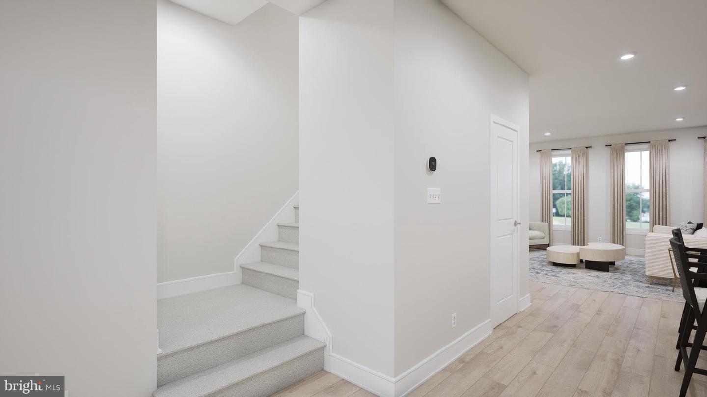 139 BAMBOO SHOOT LN #HOMESITE 2343, STEPHENSON, Virginia 22656, 3 Bedrooms Bedrooms, ,2 BathroomsBathrooms,Residential,For sale,139 BAMBOO SHOOT LN #HOMESITE 2343,VAFV2039504 MLS # VAFV2039504 139 BAMBOO SHOOT LN #HOMESITE 2343, STEPHENSON, Virginia 22656, 3 Bedrooms Bedrooms, ,2 BathroomsBathrooms,Residential,For sale,139 BAMBOO SHOOT LN #HOMESITE 2343,VAFV2039504 MLS # VAFV2039504