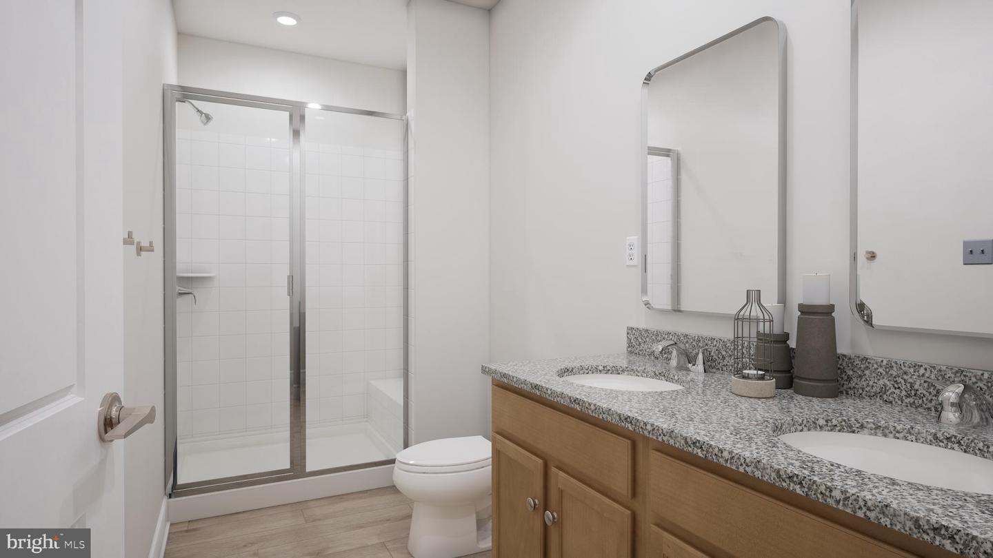 139 BAMBOO SHOOT LN #HOMESITE 2343, STEPHENSON, Virginia 22656, 3 Bedrooms Bedrooms, ,2 BathroomsBathrooms,Residential,For sale,139 BAMBOO SHOOT LN #HOMESITE 2343,VAFV2039504 MLS # VAFV2039504 139 BAMBOO SHOOT LN #HOMESITE 2343, STEPHENSON, Virginia 22656, 3 Bedrooms Bedrooms, ,2 BathroomsBathrooms,Residential,For sale,139 BAMBOO SHOOT LN #HOMESITE 2343,VAFV2039504 MLS # VAFV2039504