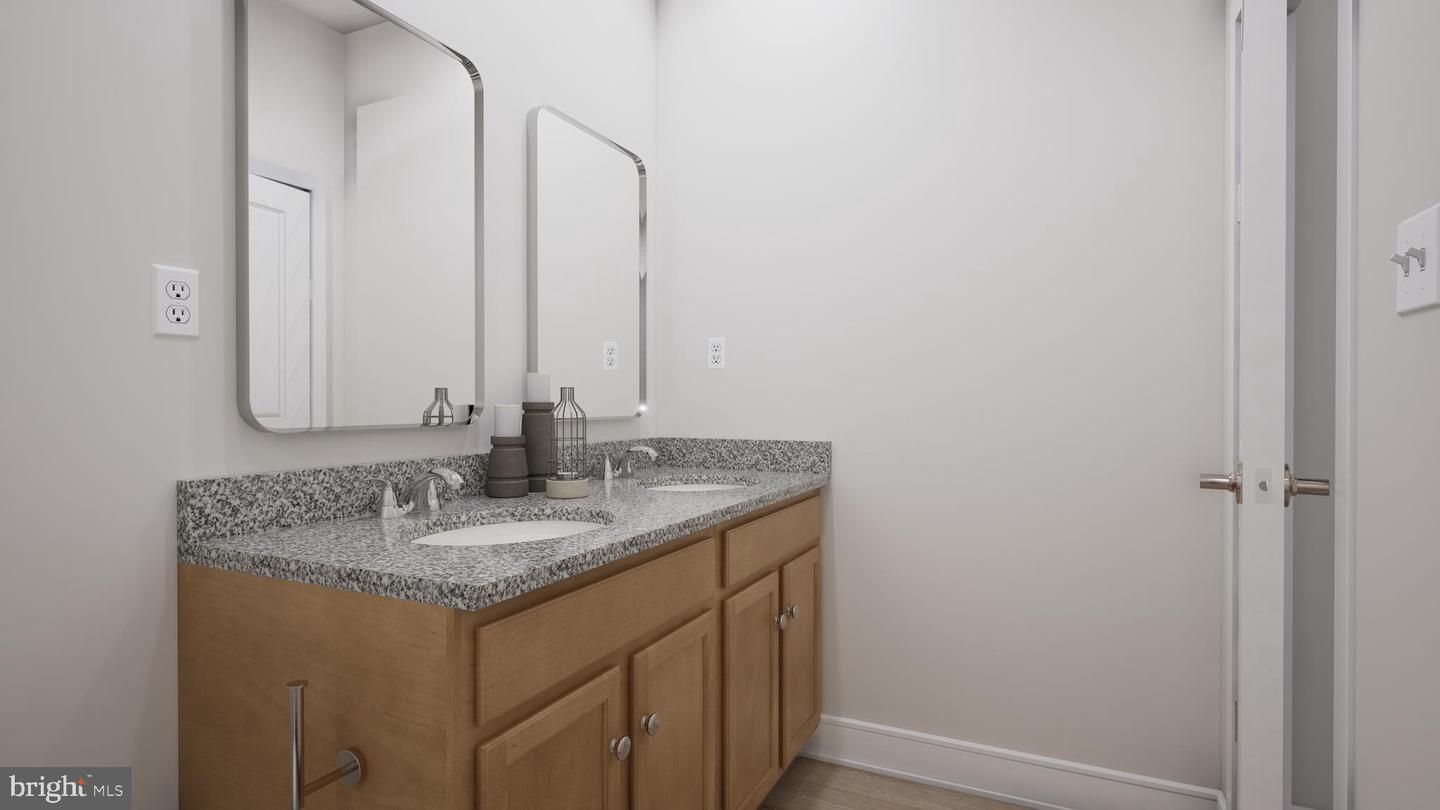 139 BAMBOO SHOOT LN #HOMESITE 2343, STEPHENSON, Virginia 22656, 3 Bedrooms Bedrooms, ,2 BathroomsBathrooms,Residential,For sale,139 BAMBOO SHOOT LN #HOMESITE 2343,VAFV2039504 MLS # VAFV2039504 139 BAMBOO SHOOT LN #HOMESITE 2343, STEPHENSON, Virginia 22656, 3 Bedrooms Bedrooms, ,2 BathroomsBathrooms,Residential,For sale,139 BAMBOO SHOOT LN #HOMESITE 2343,VAFV2039504 MLS # VAFV2039504