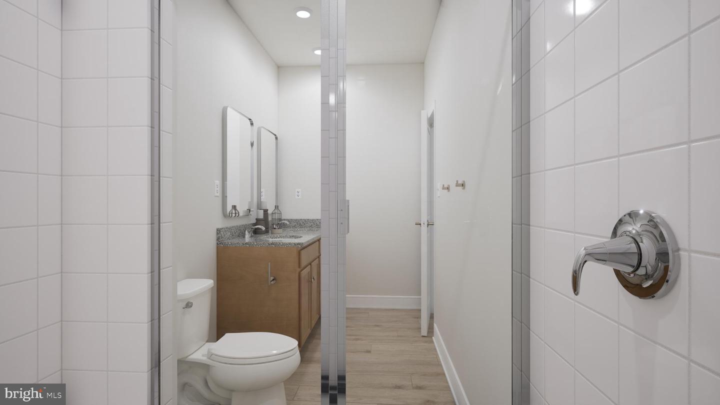 139 BAMBOO SHOOT LN #HOMESITE 2343, STEPHENSON, Virginia 22656, 3 Bedrooms Bedrooms, ,2 BathroomsBathrooms,Residential,For sale,139 BAMBOO SHOOT LN #HOMESITE 2343,VAFV2039504 MLS # VAFV2039504 139 BAMBOO SHOOT LN #HOMESITE 2343, STEPHENSON, Virginia 22656, 3 Bedrooms Bedrooms, ,2 BathroomsBathrooms,Residential,For sale,139 BAMBOO SHOOT LN #HOMESITE 2343,VAFV2039504 MLS # VAFV2039504