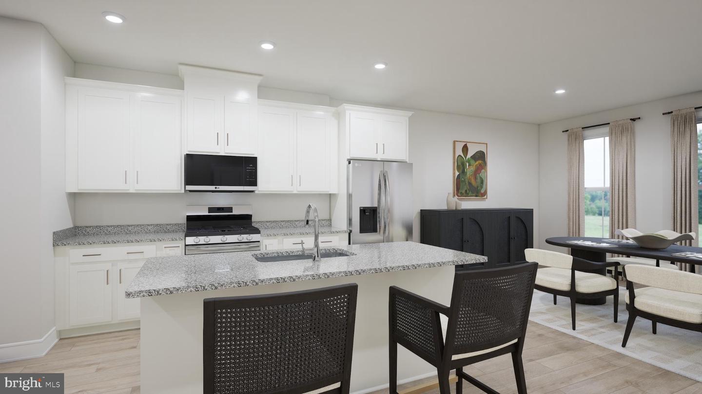 139 BAMBOO SHOOT LN #HOMESITE 2343, STEPHENSON, Virginia 22656, 3 Bedrooms Bedrooms, ,2 BathroomsBathrooms,Residential,For sale,139 BAMBOO SHOOT LN #HOMESITE 2343,VAFV2039504 MLS # VAFV2039504 139 BAMBOO SHOOT LN #HOMESITE 2343, STEPHENSON, Virginia 22656, 3 Bedrooms Bedrooms, ,2 BathroomsBathrooms,Residential,For sale,139 BAMBOO SHOOT LN #HOMESITE 2343,VAFV2039504 MLS # VAFV2039504