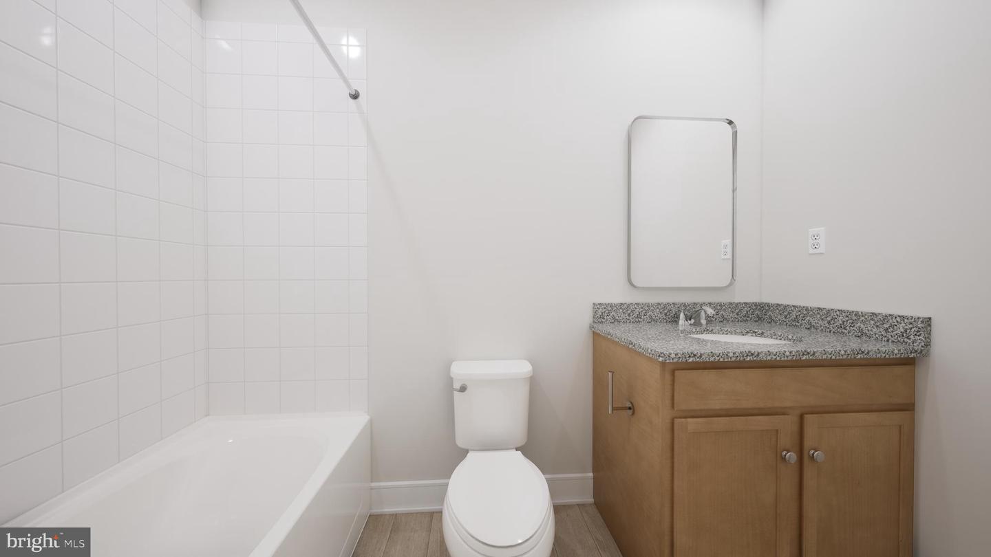 139 BAMBOO SHOOT LN #HOMESITE 2343, STEPHENSON, Virginia 22656, 3 Bedrooms Bedrooms, ,2 BathroomsBathrooms,Residential,For sale,139 BAMBOO SHOOT LN #HOMESITE 2343,VAFV2039504 MLS # VAFV2039504 139 BAMBOO SHOOT LN #HOMESITE 2343, STEPHENSON, Virginia 22656, 3 Bedrooms Bedrooms, ,2 BathroomsBathrooms,Residential,For sale,139 BAMBOO SHOOT LN #HOMESITE 2343,VAFV2039504 MLS # VAFV2039504