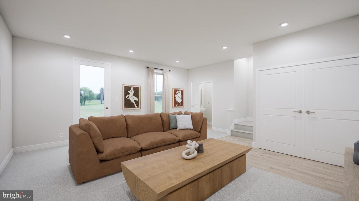 139 BAMBOO SHOOT LN #HOMESITE 2343, STEPHENSON, Virginia 22656, 3 Bedrooms Bedrooms, ,2 BathroomsBathrooms,Residential,For sale,139 BAMBOO SHOOT LN #HOMESITE 2343,VAFV2039504 MLS # VAFV2039504 139 BAMBOO SHOOT LN #HOMESITE 2343, STEPHENSON, Virginia 22656, 3 Bedrooms Bedrooms, ,2 BathroomsBathrooms,Residential,For sale,139 BAMBOO SHOOT LN #HOMESITE 2343,VAFV2039504 MLS # VAFV2039504