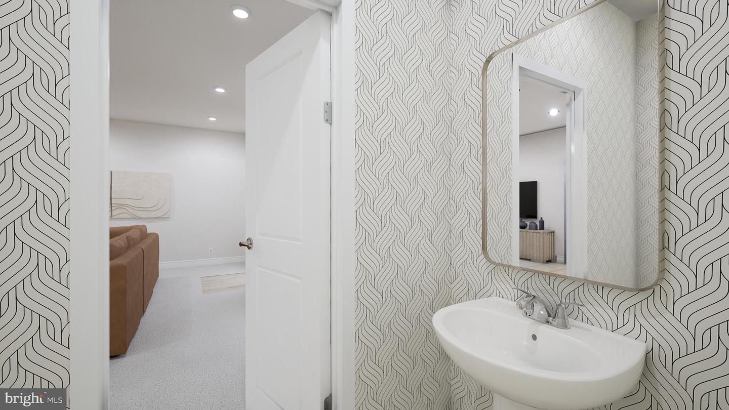 139 BAMBOO SHOOT LN #HOMESITE 2343, STEPHENSON, Virginia 22656, 3 Bedrooms Bedrooms, ,2 BathroomsBathrooms,Residential,For sale,139 BAMBOO SHOOT LN #HOMESITE 2343,VAFV2039504 MLS # VAFV2039504 139 BAMBOO SHOOT LN #HOMESITE 2343, STEPHENSON, Virginia 22656, 3 Bedrooms Bedrooms, ,2 BathroomsBathrooms,Residential,For sale,139 BAMBOO SHOOT LN #HOMESITE 2343,VAFV2039504 MLS # VAFV2039504