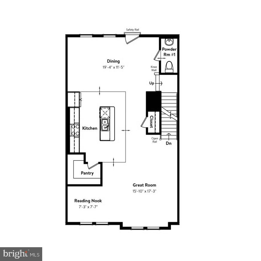 139 BAMBOO SHOOT LN #HOMESITE 2343, STEPHENSON, Virginia 22656, 3 Bedrooms Bedrooms, ,2 BathroomsBathrooms,Residential,For sale,139 BAMBOO SHOOT LN #HOMESITE 2343,VAFV2039504 MLS # VAFV2039504 139 BAMBOO SHOOT LN #HOMESITE 2343, STEPHENSON, Virginia 22656, 3 Bedrooms Bedrooms, ,2 BathroomsBathrooms,Residential,For sale,139 BAMBOO SHOOT LN #HOMESITE 2343,VAFV2039504 MLS # VAFV2039504