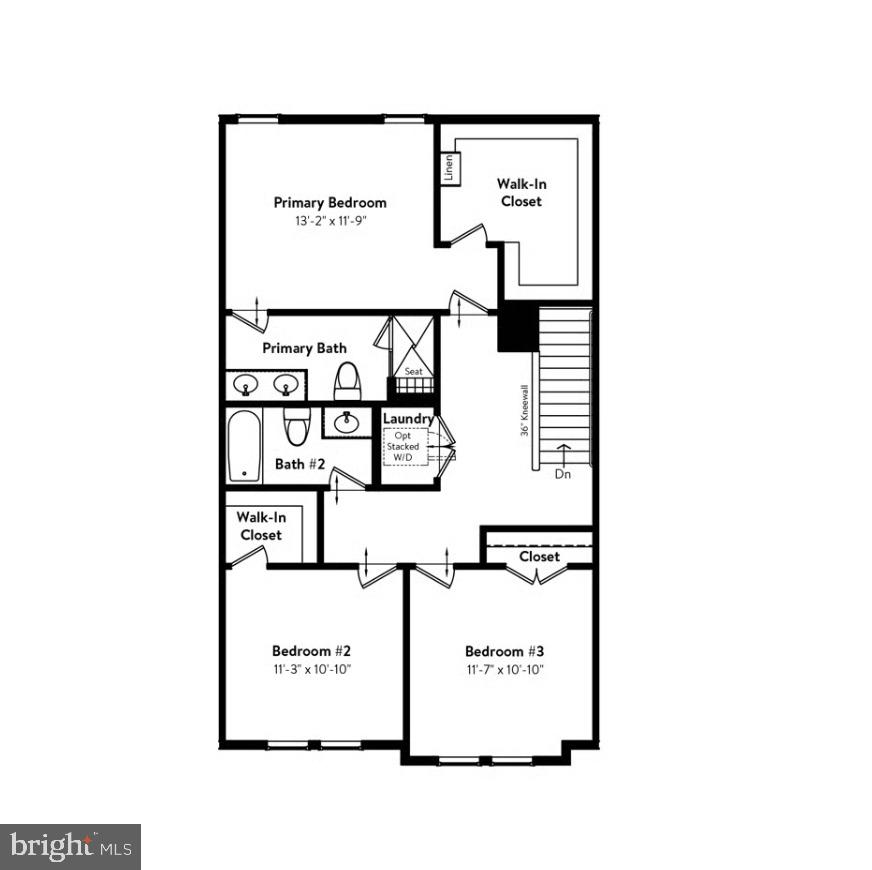 139 BAMBOO SHOOT LN #HOMESITE 2343, STEPHENSON, Virginia 22656, 3 Bedrooms Bedrooms, ,2 BathroomsBathrooms,Residential,For sale,139 BAMBOO SHOOT LN #HOMESITE 2343,VAFV2039504 MLS # VAFV2039504 139 BAMBOO SHOOT LN #HOMESITE 2343, STEPHENSON, Virginia 22656, 3 Bedrooms Bedrooms, ,2 BathroomsBathrooms,Residential,For sale,139 BAMBOO SHOOT LN #HOMESITE 2343,VAFV2039504 MLS # VAFV2039504