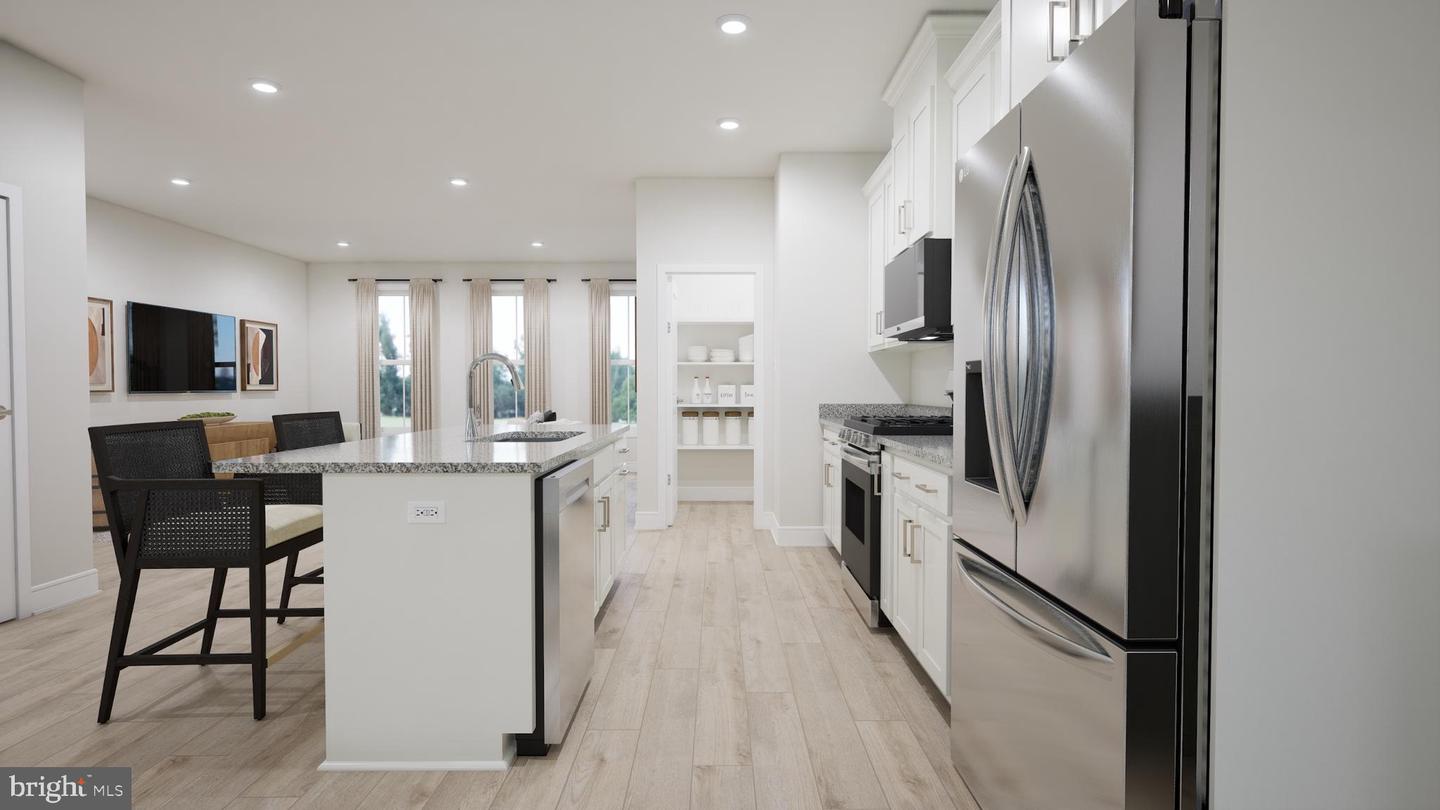 139 BAMBOO SHOOT LN #HOMESITE 2343, STEPHENSON, Virginia 22656, 3 Bedrooms Bedrooms, ,2 BathroomsBathrooms,Residential,For sale,139 BAMBOO SHOOT LN #HOMESITE 2343,VAFV2039504 MLS # VAFV2039504 139 BAMBOO SHOOT LN #HOMESITE 2343, STEPHENSON, Virginia 22656, 3 Bedrooms Bedrooms, ,2 BathroomsBathrooms,Residential,For sale,139 BAMBOO SHOOT LN #HOMESITE 2343,VAFV2039504 MLS # VAFV2039504