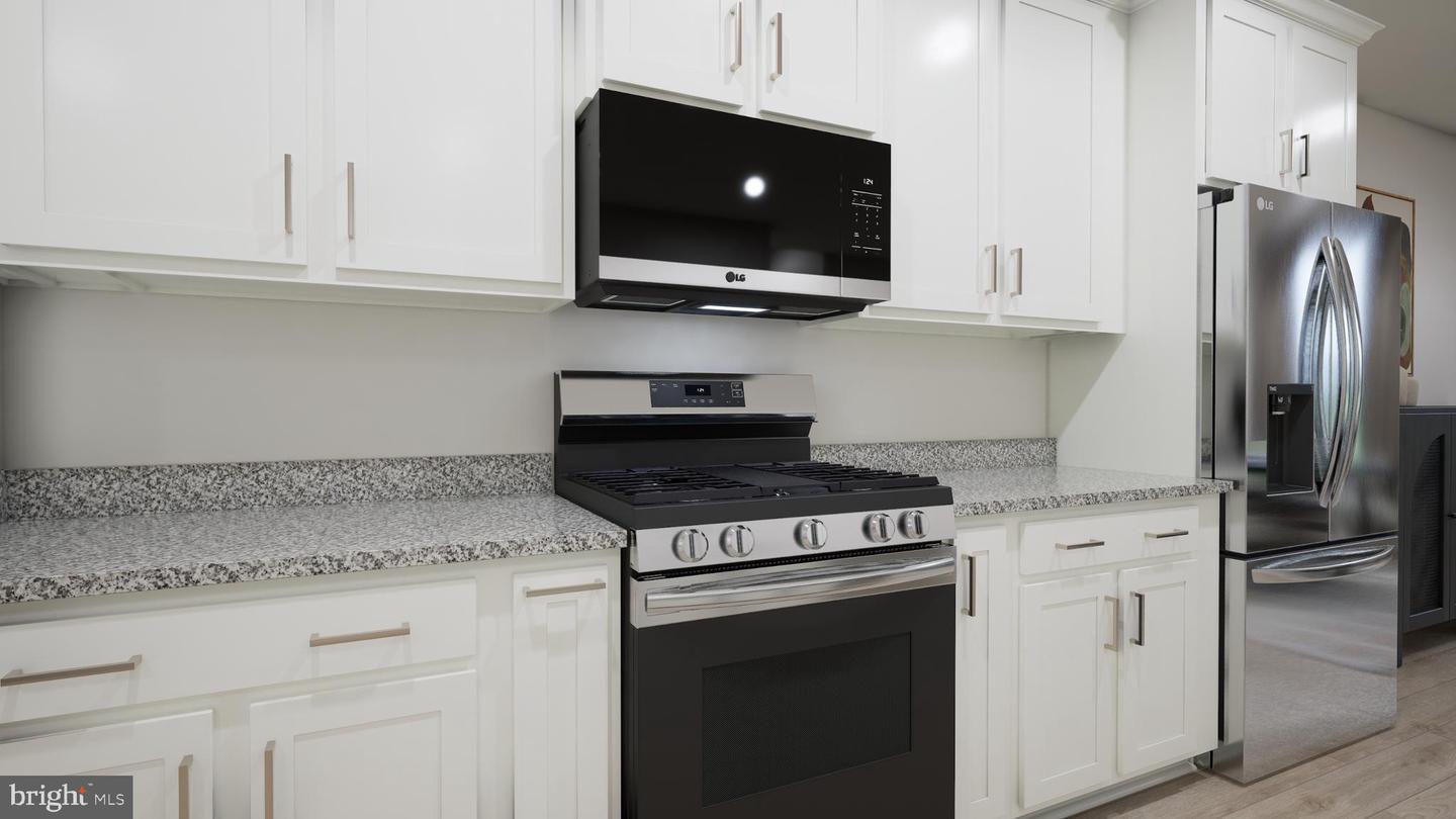 139 BAMBOO SHOOT LN #HOMESITE 2343, STEPHENSON, Virginia 22656, 3 Bedrooms Bedrooms, ,2 BathroomsBathrooms,Residential,For sale,139 BAMBOO SHOOT LN #HOMESITE 2343,VAFV2039504 MLS # VAFV2039504 139 BAMBOO SHOOT LN #HOMESITE 2343, STEPHENSON, Virginia 22656, 3 Bedrooms Bedrooms, ,2 BathroomsBathrooms,Residential,For sale,139 BAMBOO SHOOT LN #HOMESITE 2343,VAFV2039504 MLS # VAFV2039504