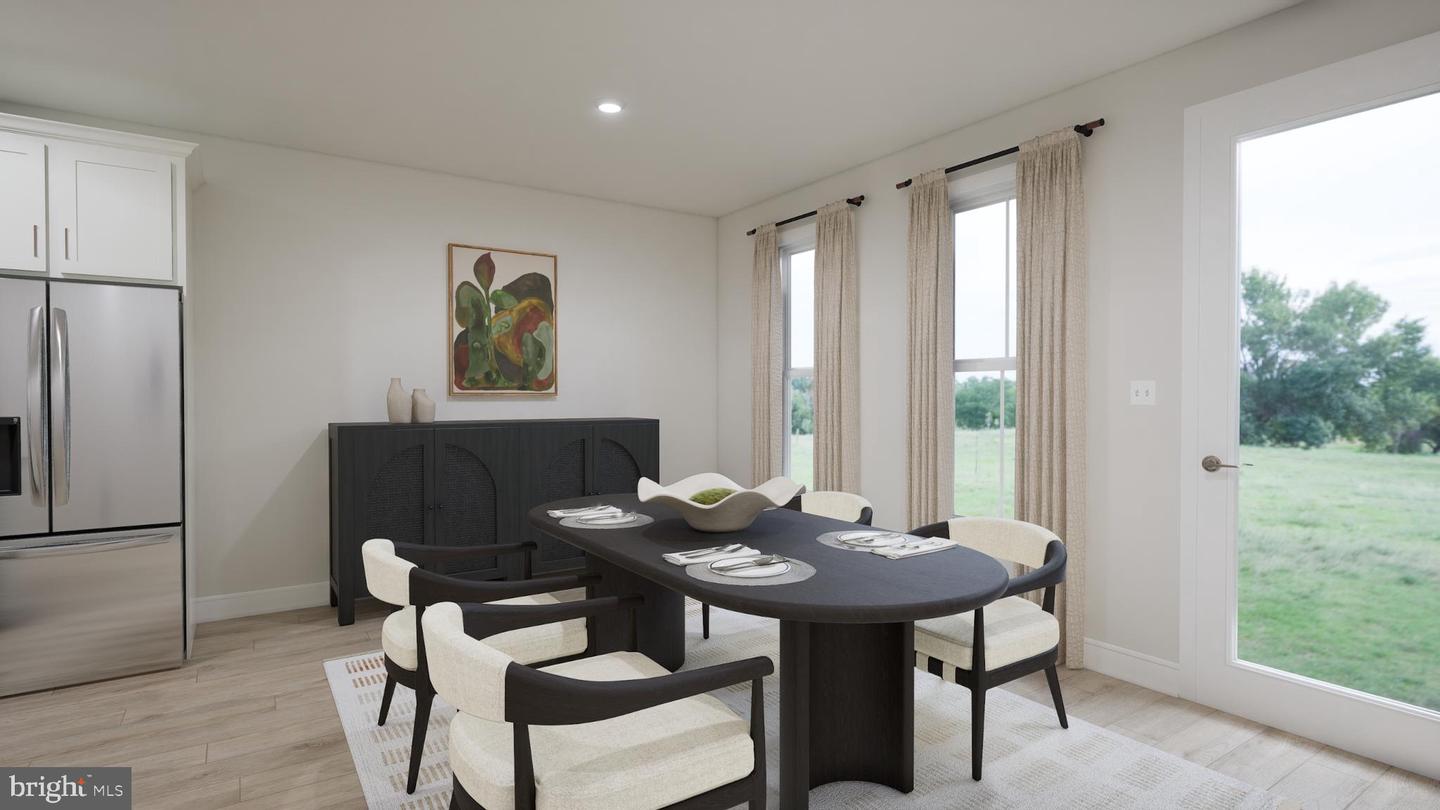 139 BAMBOO SHOOT LN #HOMESITE 2343, STEPHENSON, Virginia 22656, 3 Bedrooms Bedrooms, ,2 BathroomsBathrooms,Residential,For sale,139 BAMBOO SHOOT LN #HOMESITE 2343,VAFV2039504 MLS # VAFV2039504 139 BAMBOO SHOOT LN #HOMESITE 2343, STEPHENSON, Virginia 22656, 3 Bedrooms Bedrooms, ,2 BathroomsBathrooms,Residential,For sale,139 BAMBOO SHOOT LN #HOMESITE 2343,VAFV2039504 MLS # VAFV2039504