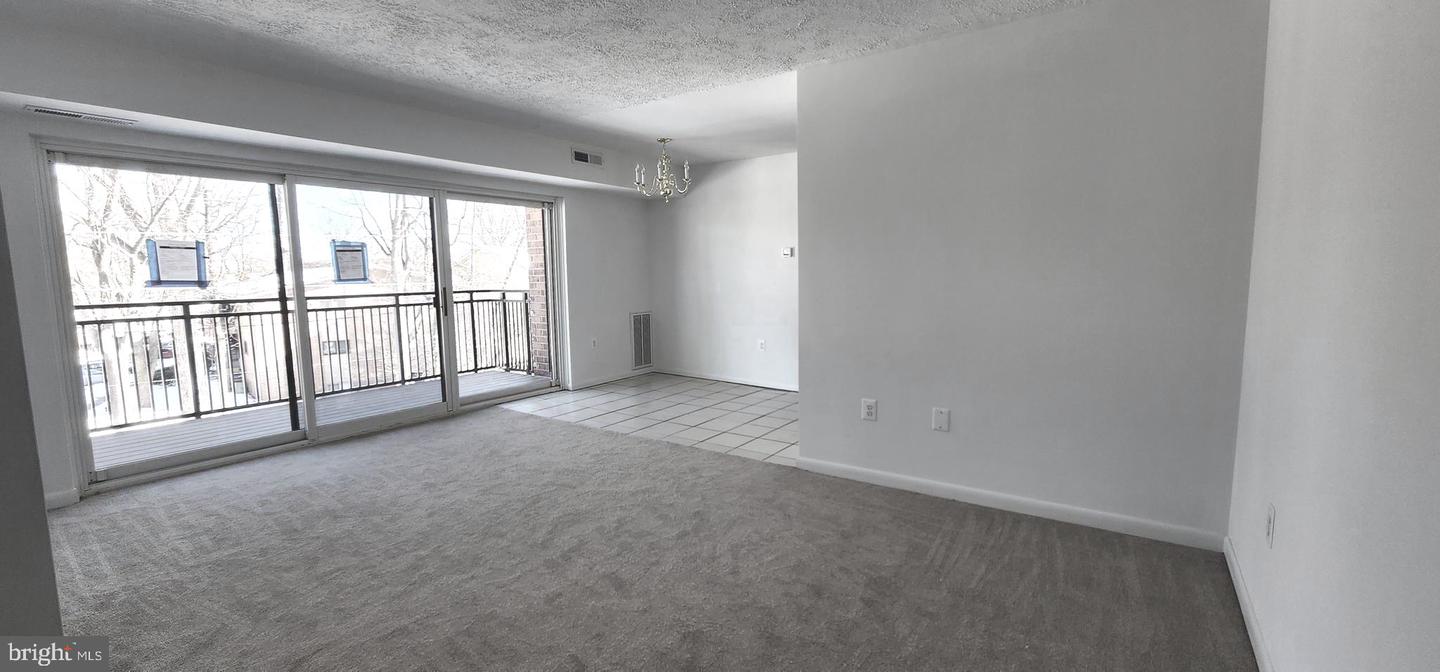 7356 ROUTE 29 #56/203, FALLS CHURCH, Virginia 22046, 2 Bedrooms Bedrooms, ,1 BathroomBathrooms,Residential,For sale,7356 ROUTE 29 #56/203,VAFX2290268 MLS # VAFX2290268