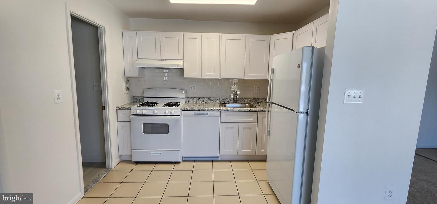 7356 ROUTE 29 #56/203, FALLS CHURCH, Virginia 22046, 2 Bedrooms Bedrooms, ,1 BathroomBathrooms,Residential,For sale,7356 ROUTE 29 #56/203,VAFX2290268 MLS # VAFX2290268