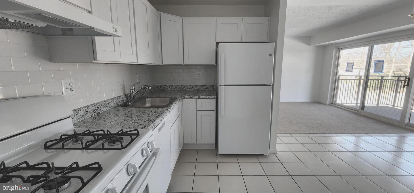 7356 ROUTE 29 #56/203, FALLS CHURCH, Virginia 22046, 2 Bedrooms Bedrooms, ,1 BathroomBathrooms,Residential,For sale,7356 ROUTE 29 #56/203,VAFX2290268 MLS # VAFX2290268