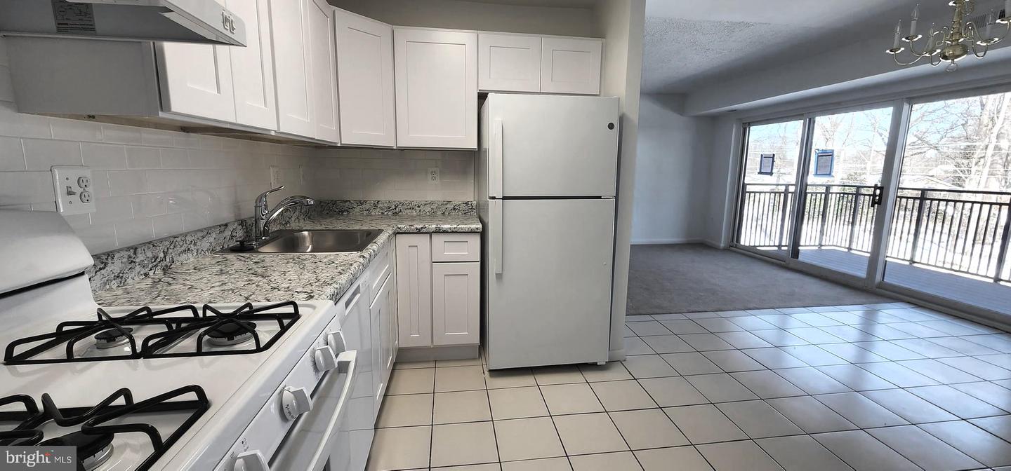 7356 ROUTE 29 #56/203, FALLS CHURCH, Virginia 22046, 2 Bedrooms Bedrooms, ,1 BathroomBathrooms,Residential,For sale,7356 ROUTE 29 #56/203,VAFX2290268 MLS # VAFX2290268