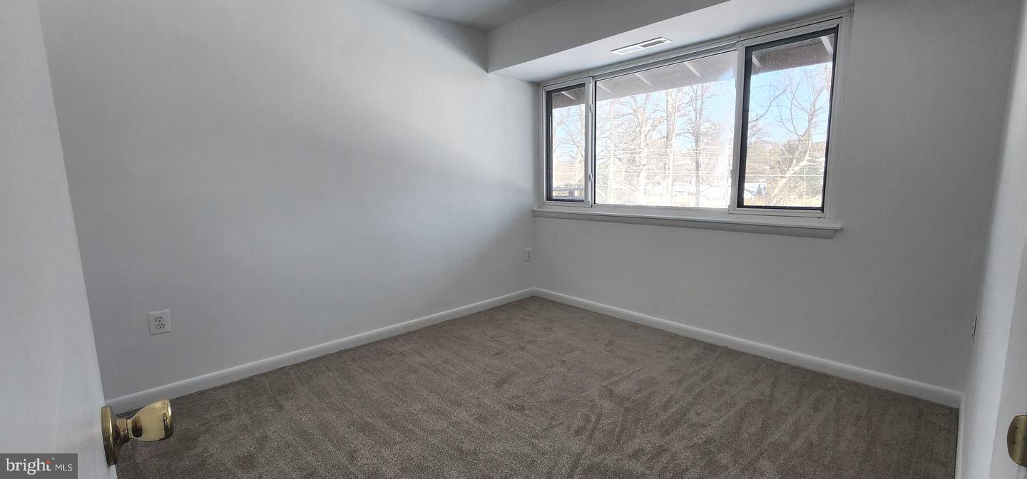 7356 ROUTE 29 #56/203, FALLS CHURCH, Virginia 22046, 2 Bedrooms Bedrooms, ,1 BathroomBathrooms,Residential,For sale,7356 ROUTE 29 #56/203,VAFX2290268 MLS # VAFX2290268