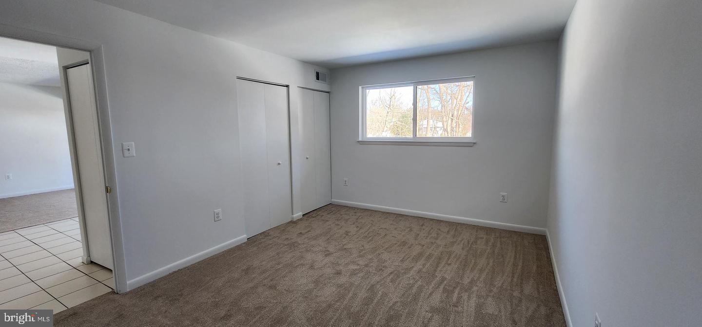 7356 ROUTE 29 #56/203, FALLS CHURCH, Virginia 22046, 2 Bedrooms Bedrooms, ,1 BathroomBathrooms,Residential,For sale,7356 ROUTE 29 #56/203,VAFX2290268 MLS # VAFX2290268