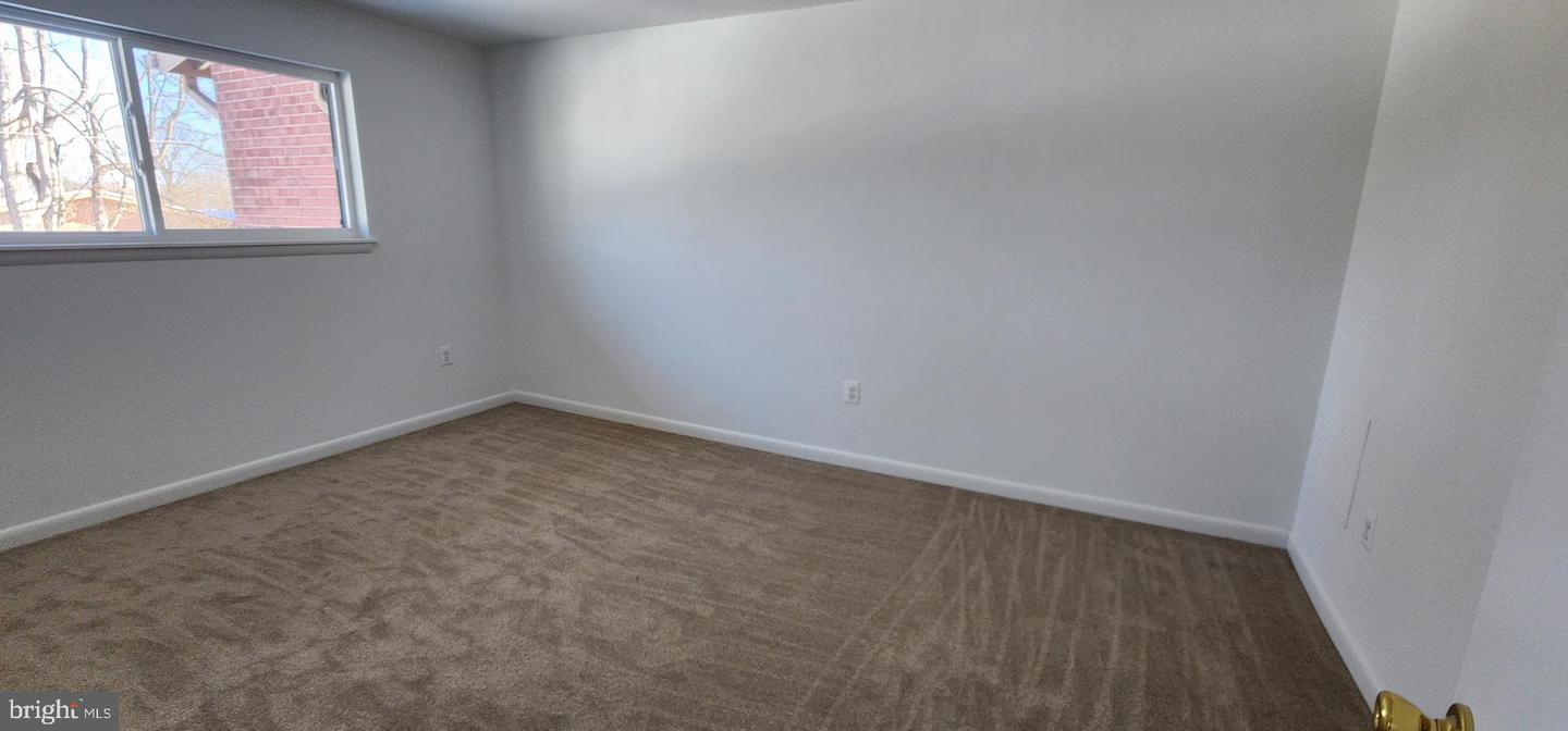 7356 ROUTE 29 #56/203, FALLS CHURCH, Virginia 22046, 2 Bedrooms Bedrooms, ,1 BathroomBathrooms,Residential,For sale,7356 ROUTE 29 #56/203,VAFX2290268 MLS # VAFX2290268