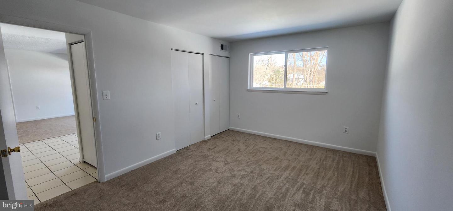 7356 ROUTE 29 #56/203, FALLS CHURCH, Virginia 22046, 2 Bedrooms Bedrooms, ,1 BathroomBathrooms,Residential,For sale,7356 ROUTE 29 #56/203,VAFX2290268 MLS # VAFX2290268