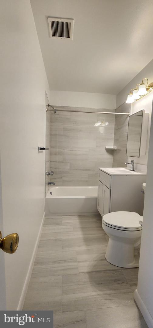 7356 ROUTE 29 #56/203, FALLS CHURCH, Virginia 22046, 2 Bedrooms Bedrooms, ,1 BathroomBathrooms,Residential,For sale,7356 ROUTE 29 #56/203,VAFX2290268 MLS # VAFX2290268