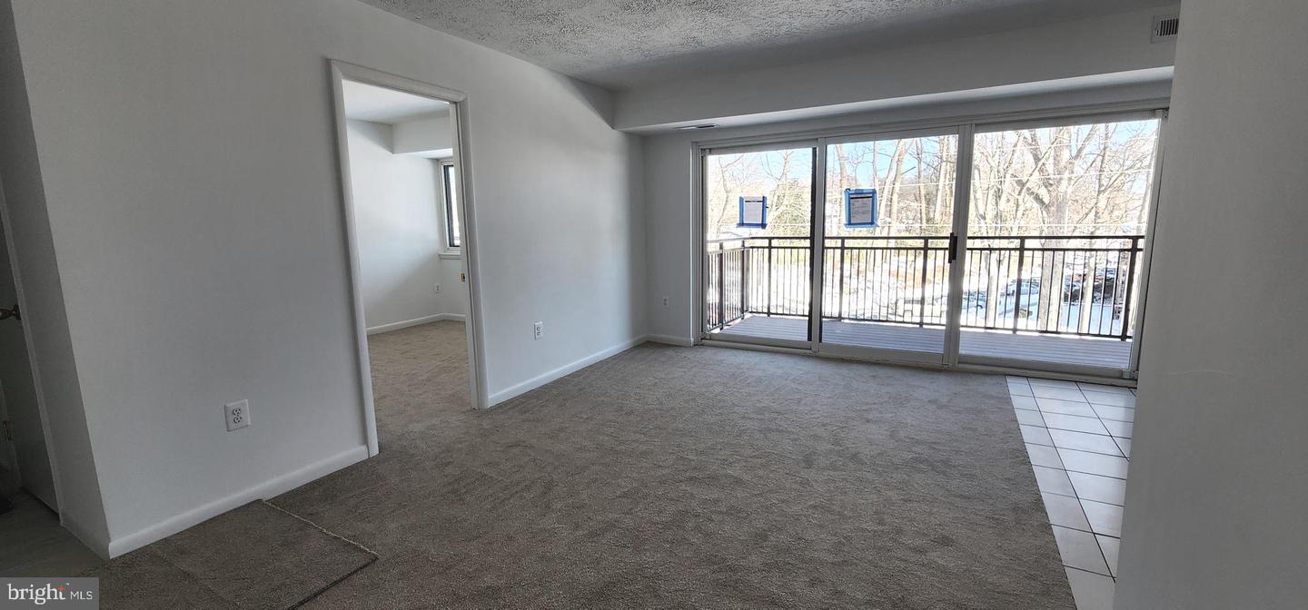 7356 ROUTE 29 #56/203, FALLS CHURCH, Virginia 22046, 2 Bedrooms Bedrooms, ,1 BathroomBathrooms,Residential,For sale,7356 ROUTE 29 #56/203,VAFX2290268 MLS # VAFX2290268