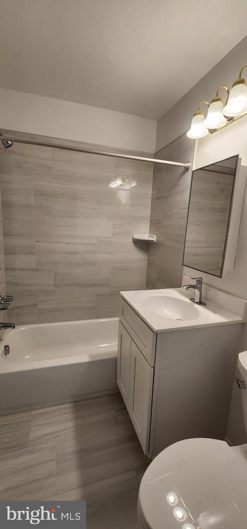 7356 ROUTE 29 #56/203, FALLS CHURCH, Virginia 22046, 2 Bedrooms Bedrooms, ,1 BathroomBathrooms,Residential,For sale,7356 ROUTE 29 #56/203,VAFX2290268 MLS # VAFX2290268