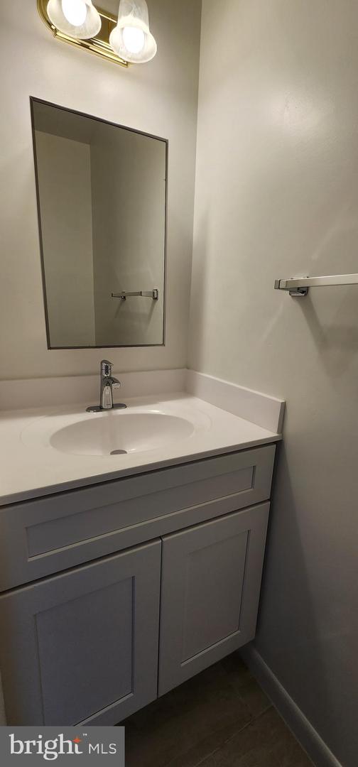 7356 ROUTE 29 #56/203, FALLS CHURCH, Virginia 22046, 2 Bedrooms Bedrooms, ,1 BathroomBathrooms,Residential,For sale,7356 ROUTE 29 #56/203,VAFX2290268 MLS # VAFX2290268