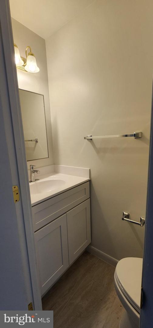 7356 ROUTE 29 #56/203, FALLS CHURCH, Virginia 22046, 2 Bedrooms Bedrooms, ,1 BathroomBathrooms,Residential,For sale,7356 ROUTE 29 #56/203,VAFX2290268 MLS # VAFX2290268