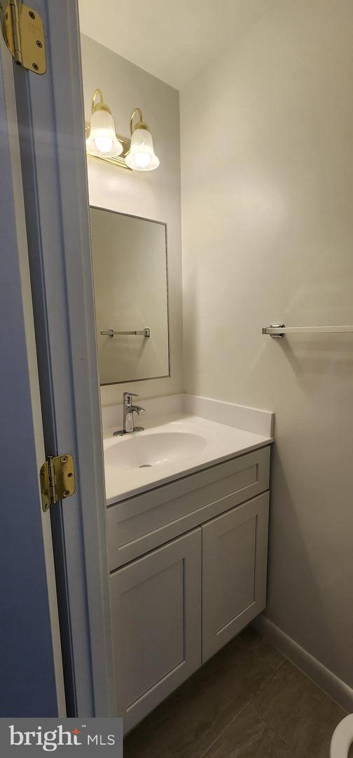 7356 ROUTE 29 #56/203, FALLS CHURCH, Virginia 22046, 2 Bedrooms Bedrooms, ,1 BathroomBathrooms,Residential,For sale,7356 ROUTE 29 #56/203,VAFX2290268 MLS # VAFX2290268