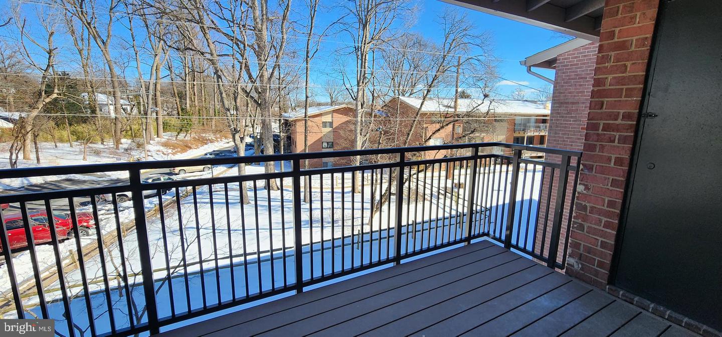 7356 ROUTE 29 #56/203, FALLS CHURCH, Virginia 22046, 2 Bedrooms Bedrooms, ,1 BathroomBathrooms,Residential,For sale,7356 ROUTE 29 #56/203,VAFX2290268 MLS # VAFX2290268