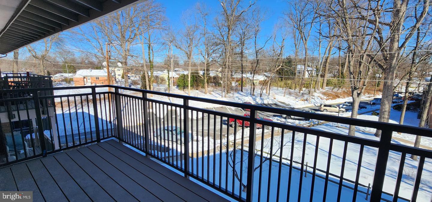 7356 ROUTE 29 #56/203, FALLS CHURCH, Virginia 22046, 2 Bedrooms Bedrooms, ,1 BathroomBathrooms,Residential,For sale,7356 ROUTE 29 #56/203,VAFX2290268 MLS # VAFX2290268