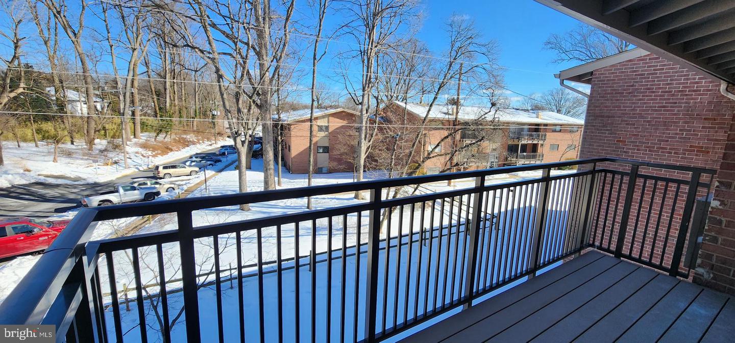 7356 ROUTE 29 #56/203, FALLS CHURCH, Virginia 22046, 2 Bedrooms Bedrooms, ,1 BathroomBathrooms,Residential,For sale,7356 ROUTE 29 #56/203,VAFX2290268 MLS # VAFX2290268