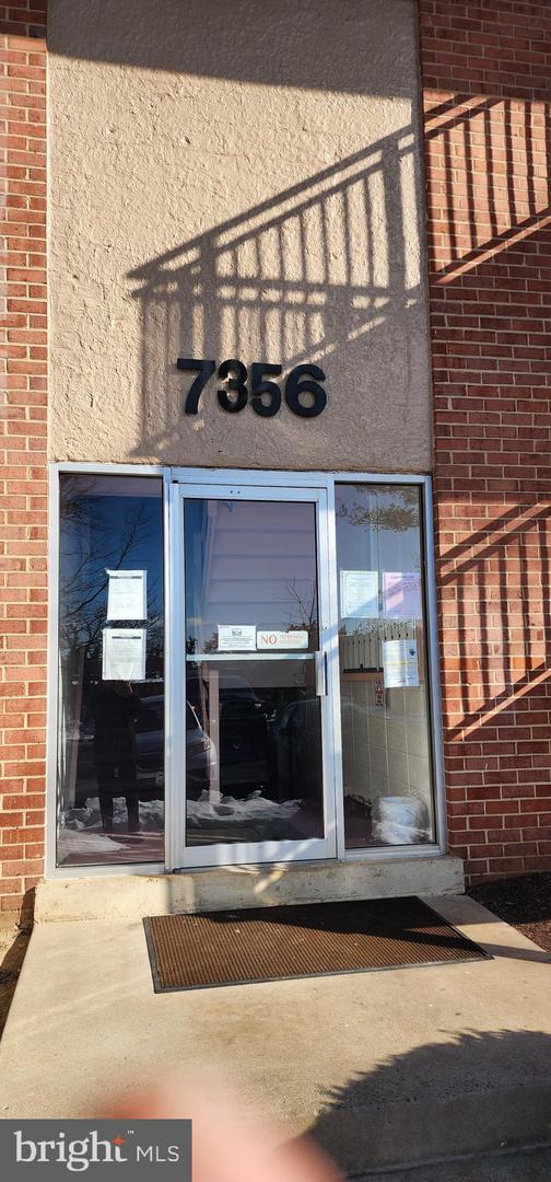 7356 ROUTE 29 #56/203, FALLS CHURCH, Virginia 22046, 2 Bedrooms Bedrooms, ,1 BathroomBathrooms,Residential,For sale,7356 ROUTE 29 #56/203,VAFX2290268 MLS # VAFX2290268