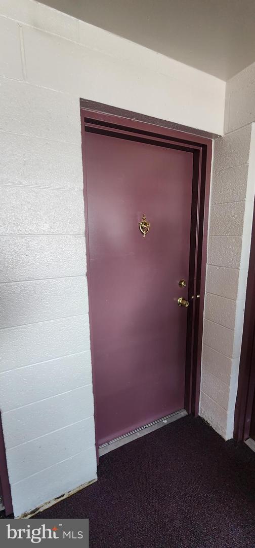 7356 ROUTE 29 #56/203, FALLS CHURCH, Virginia 22046, 2 Bedrooms Bedrooms, ,1 BathroomBathrooms,Residential,For sale,7356 ROUTE 29 #56/203,VAFX2290268 MLS # VAFX2290268