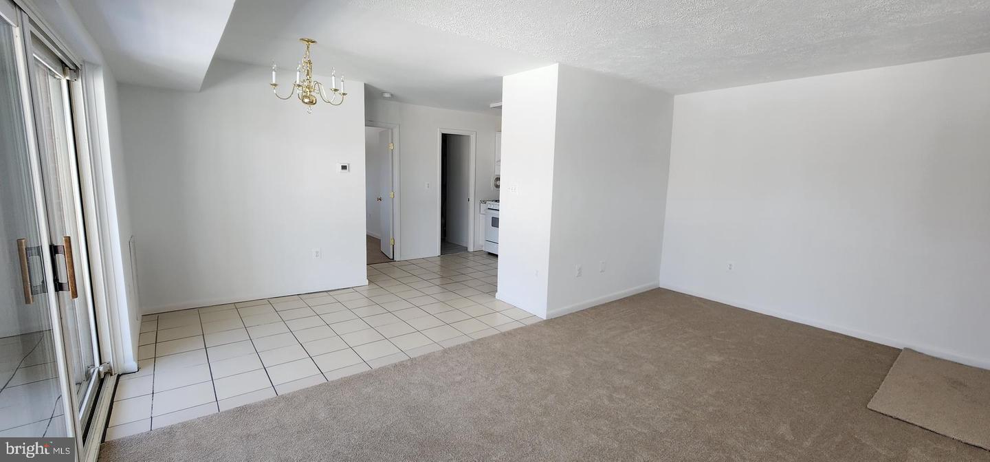 7356 ROUTE 29 #56/203, FALLS CHURCH, Virginia 22046, 2 Bedrooms Bedrooms, ,1 BathroomBathrooms,Residential,For sale,7356 ROUTE 29 #56/203,VAFX2290268 MLS # VAFX2290268