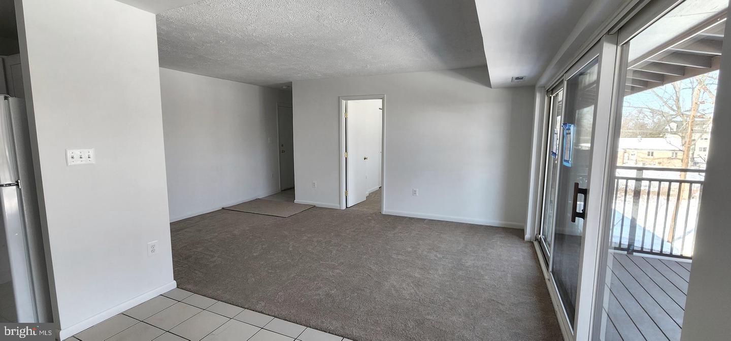 7356 ROUTE 29 #56/203, FALLS CHURCH, Virginia 22046, 2 Bedrooms Bedrooms, ,1 BathroomBathrooms,Residential,For sale,7356 ROUTE 29 #56/203,VAFX2290268 MLS # VAFX2290268