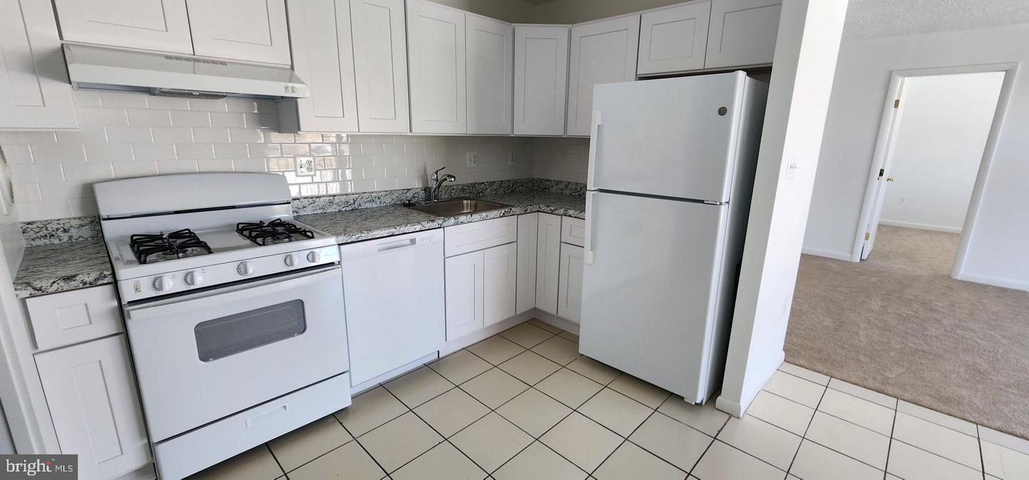 7356 ROUTE 29 #56/203, FALLS CHURCH, Virginia 22046, 2 Bedrooms Bedrooms, ,1 BathroomBathrooms,Residential,For sale,7356 ROUTE 29 #56/203,VAFX2290268 MLS # VAFX2290268