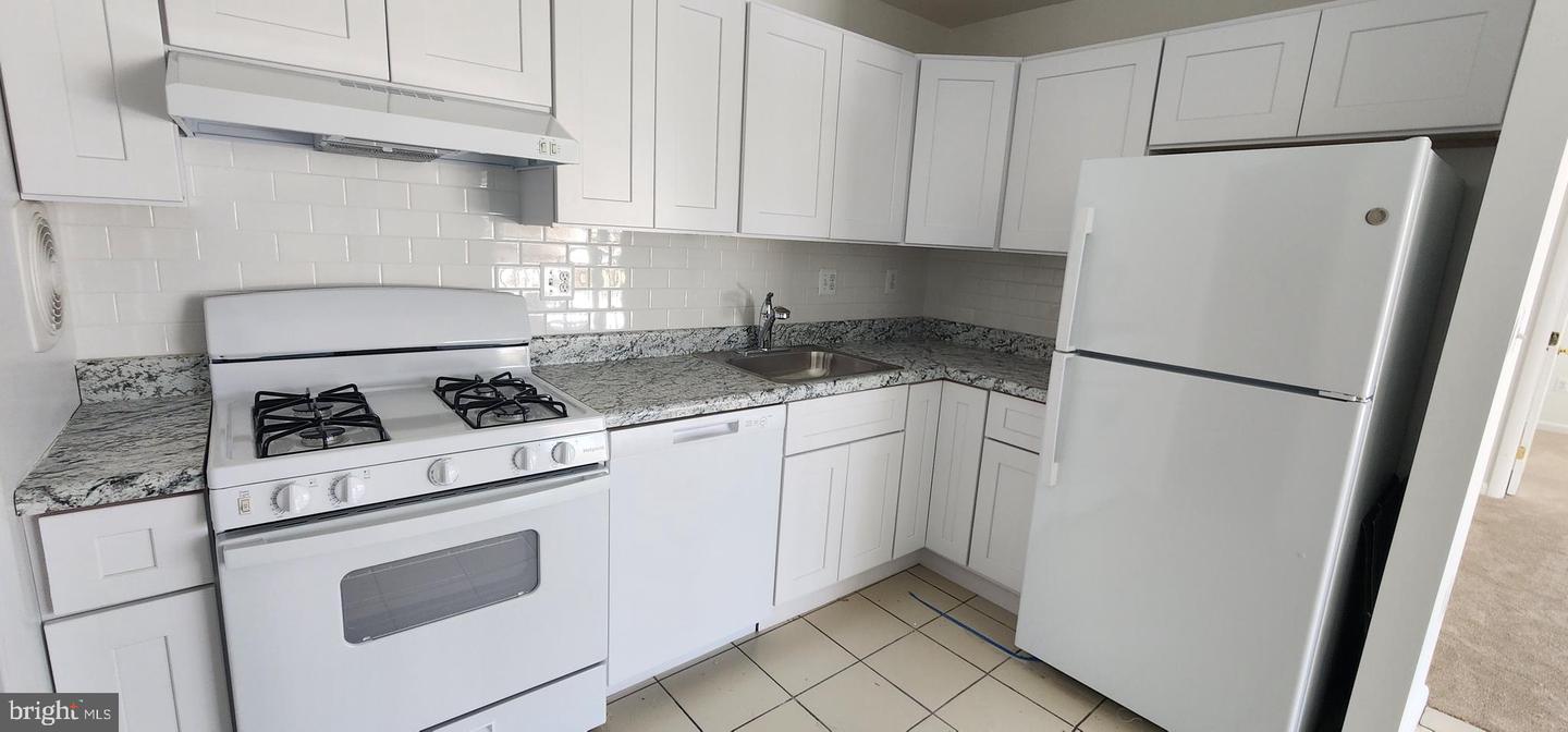 7356 ROUTE 29 #56/203, FALLS CHURCH, Virginia 22046, 2 Bedrooms Bedrooms, ,1 BathroomBathrooms,Residential,For sale,7356 ROUTE 29 #56/203,VAFX2290268 MLS # VAFX2290268