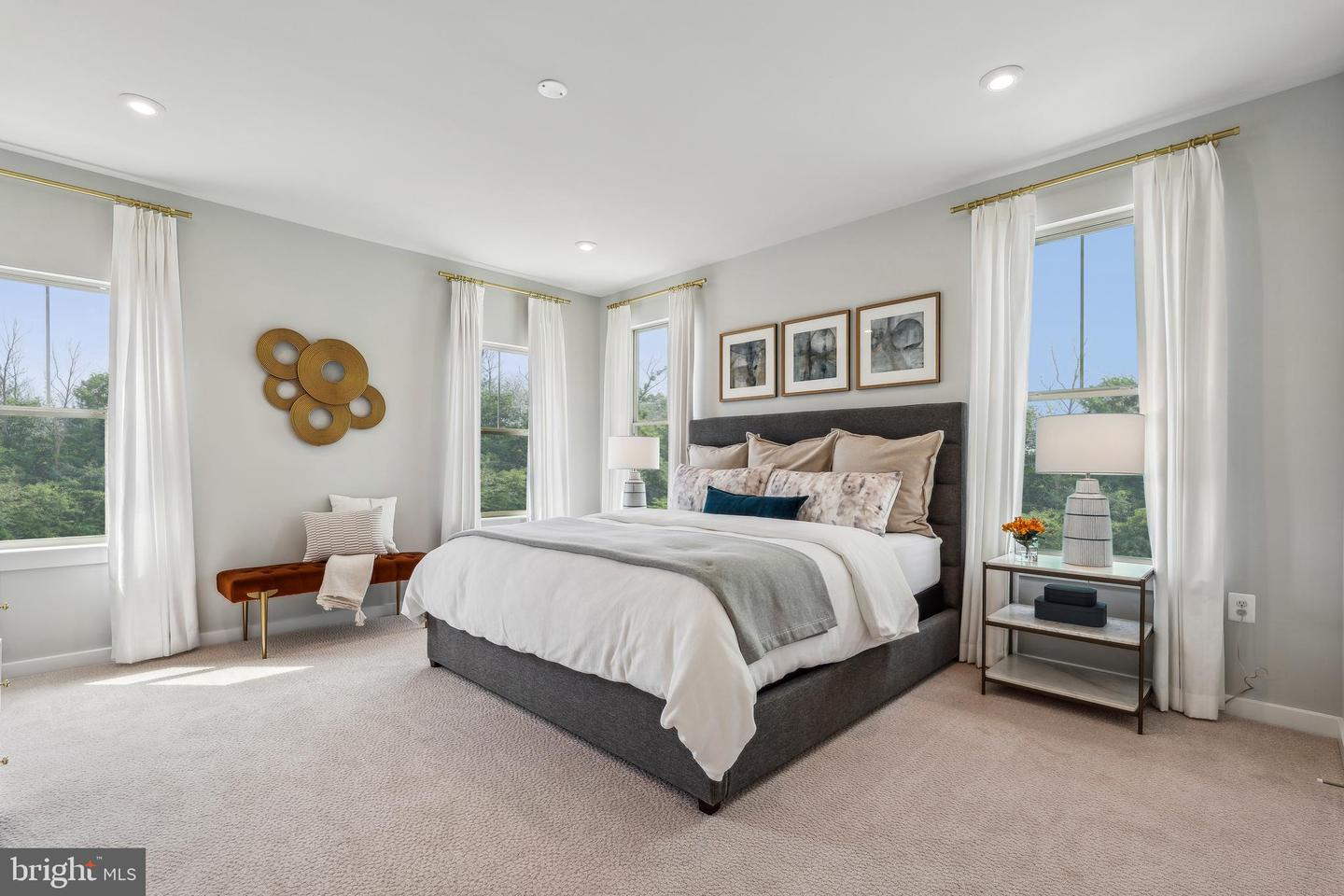 207 CHIANTI TER SE, LEESBURG, Virginia 20175, 3 Bedrooms Bedrooms, ,3 BathroomsBathrooms,Residential,For sale,207 CHIANTI TER SE,VALO2115650 MLS # VALO2115650