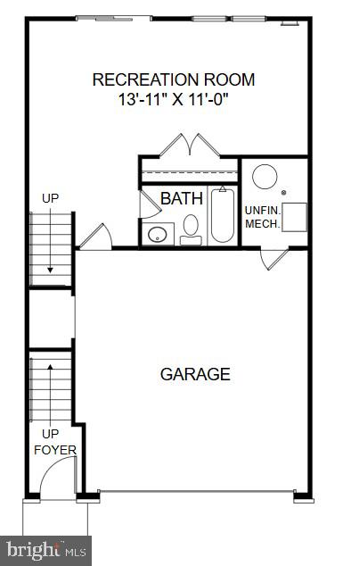 207 CHIANTI TER SE, LEESBURG, Virginia 20175, 3 Bedrooms Bedrooms, ,3 BathroomsBathrooms,Residential,For sale,207 CHIANTI TER SE,VALO2115650 MLS # VALO2115650