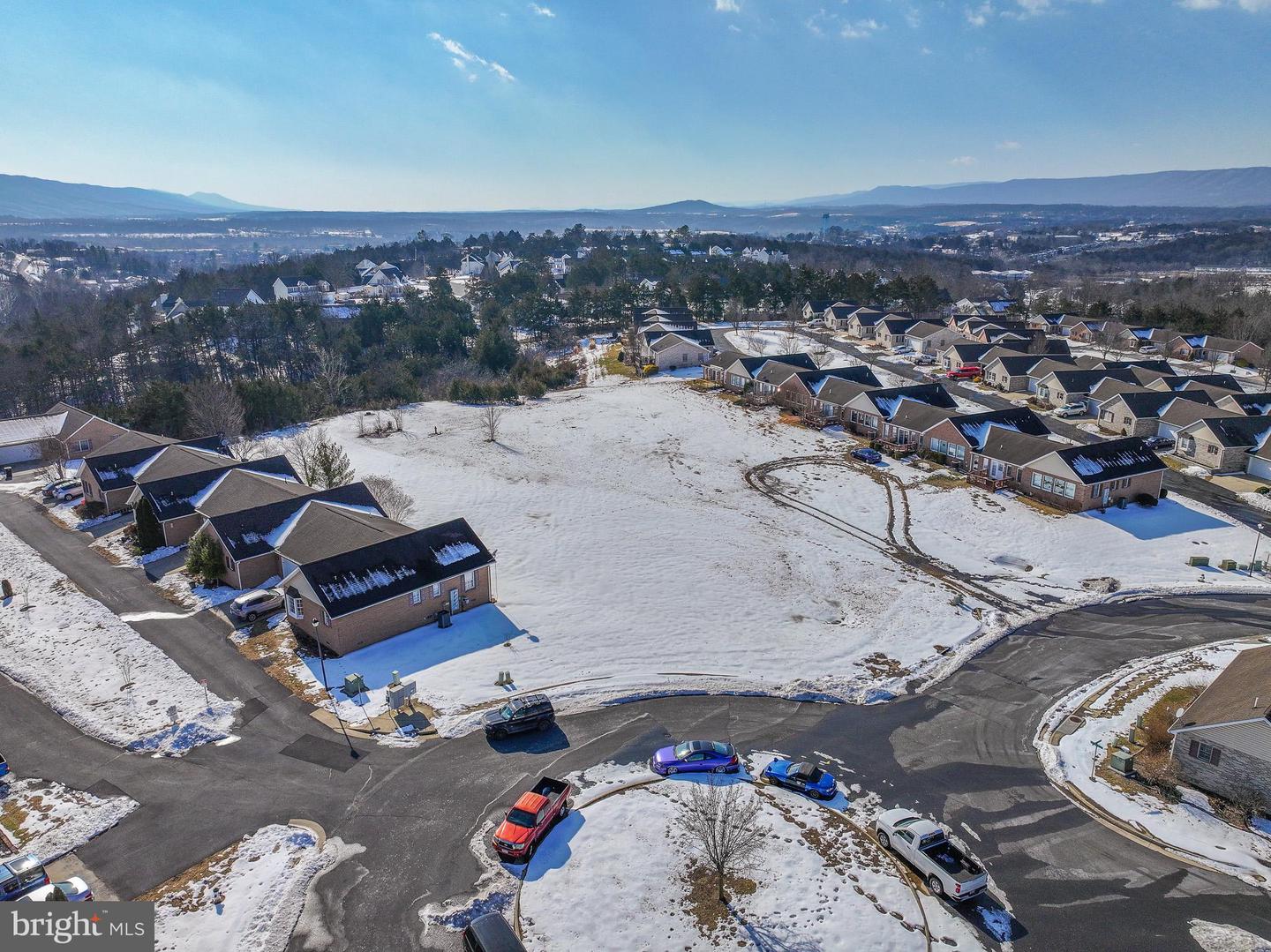 0 SIGNAL KNOB DR, STRASBURG, Virginia 22657, ,Land,For sale,0 SIGNAL KNOB DR,VASH2013518 MLS # VASH2013518 0 SIGNAL KNOB DR, STRASBURG, Virginia 22657, ,Land,For sale,0 SIGNAL KNOB DR,VASH2013518 MLS # VASH2013518