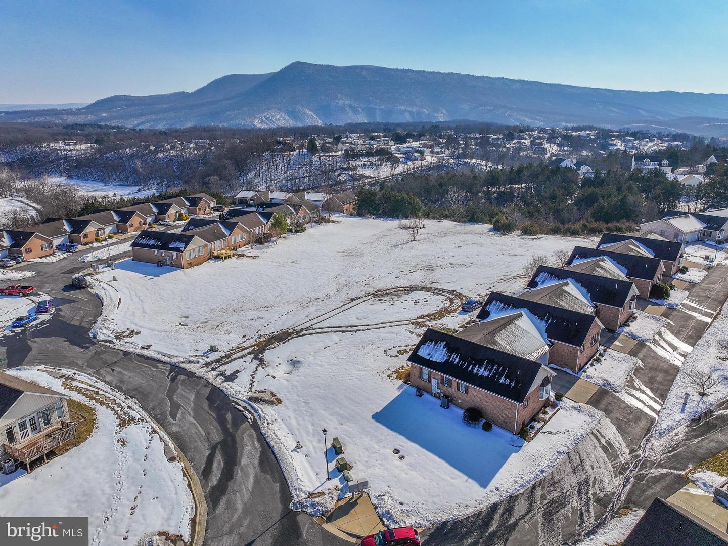 0 SIGNAL KNOB DR, STRASBURG, Virginia 22657, ,Land,For sale,0 SIGNAL KNOB DR,VASH2013518 MLS # VASH2013518 0 SIGNAL KNOB DR, STRASBURG, Virginia 22657, ,Land,For sale,0 SIGNAL KNOB DR,VASH2013518 MLS # VASH2013518