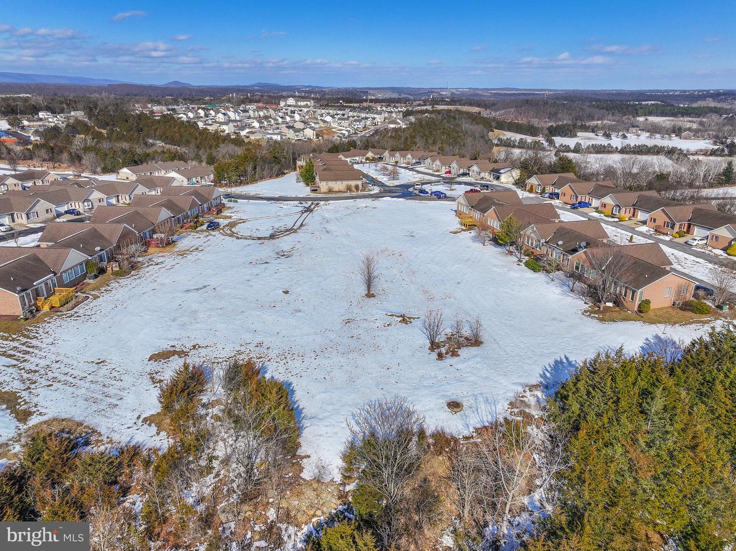 0 SIGNAL KNOB DR, STRASBURG, Virginia 22657, ,Land,For sale,0 SIGNAL KNOB DR,VASH2013518 MLS # VASH2013518 0 SIGNAL KNOB DR, STRASBURG, Virginia 22657, ,Land,For sale,0 SIGNAL KNOB DR,VASH2013518 MLS # VASH2013518