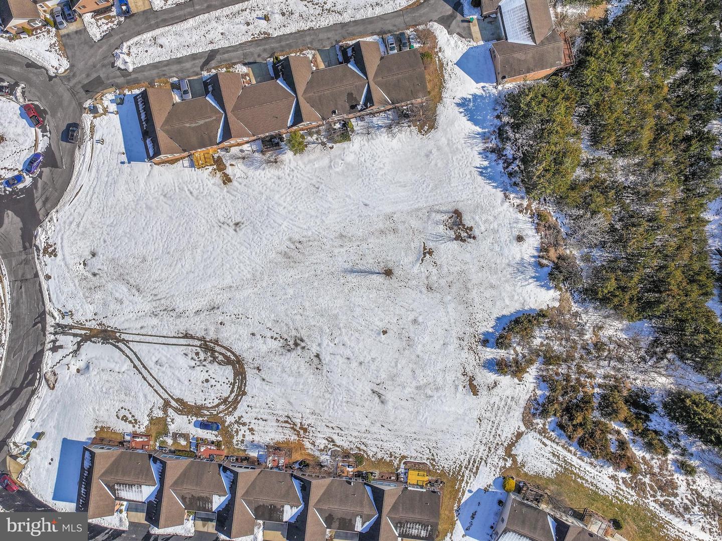 0 SIGNAL KNOB DR, STRASBURG, Virginia 22657, ,Land,For sale,0 SIGNAL KNOB DR,VASH2013518 MLS # VASH2013518 0 SIGNAL KNOB DR, STRASBURG, Virginia 22657, ,Land,For sale,0 SIGNAL KNOB DR,VASH2013518 MLS # VASH2013518