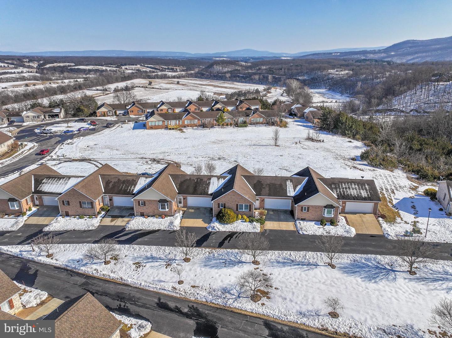 0 SIGNAL KNOB DR, STRASBURG, Virginia 22657, ,Land,For sale,0 SIGNAL KNOB DR,VASH2013518 MLS # VASH2013518 0 SIGNAL KNOB DR, STRASBURG, Virginia 22657, ,Land,For sale,0 SIGNAL KNOB DR,VASH2013518 MLS # VASH2013518